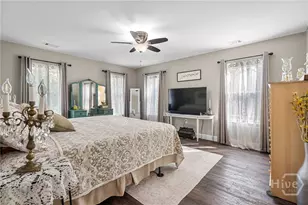 354 Long Pond Rd, Rincon, GA 31326 - Photo 26