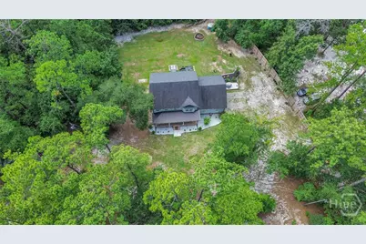 354 Long Pond Road, Rincon, GA 31326 - Photo 58