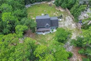 354 Long Pond Rd, Rincon, GA 31326 - Photo 58