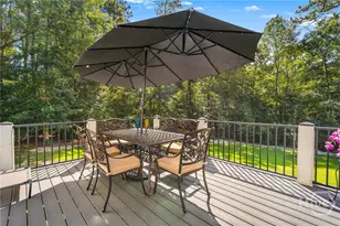 354 Long Pond Rd, Rincon, GA 31326 - Photo 48