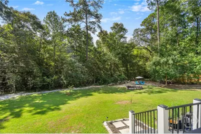 354 Long Pond Road, Rincon, GA 31326 - Photo 50