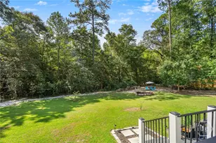 354 Long Pond Rd, Rincon, GA 31326 - Photo 50