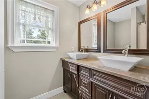 354 Long Pond Rd, Rincon, GA 31326 - Photo 36