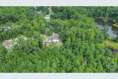 354 Long Pond Road, Rincon, GA 31326 - Photo 66