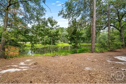 354 Long Pond Road, Rincon, GA 31326 - Photo 54