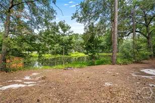 354 Long Pond Rd, Rincon, GA 31326 - Photo 54