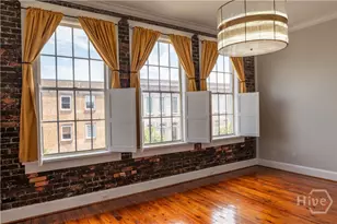 321 W Broughton St, Savannah, GA - Photo 4