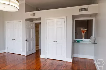 321 W Broughton Street #8, Savannah, GA  - Photo 6
