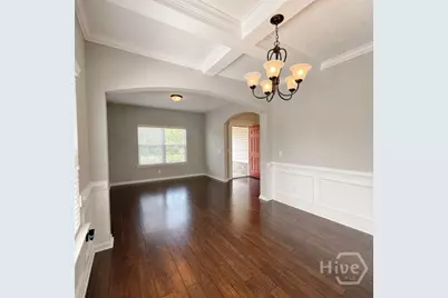 241 Owens Street NE, Ludowici, GA 31316 - Photo 10
