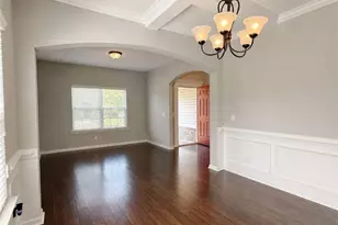 241 Owens St NE, Ludowici, GA 31316 - Photo 10