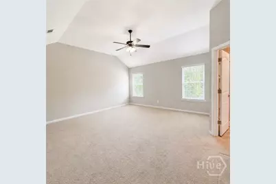 241 Owens Street NE, Ludowici, GA 31316 - Photo 20