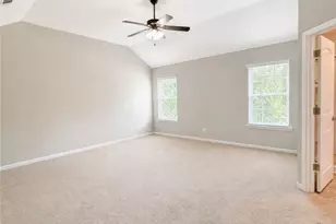 241 Owens St NE, Ludowici, GA 31316 - Photo 20