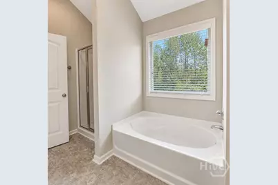 241 Owens Street NE, Ludowici, GA 31316 - Photo 24