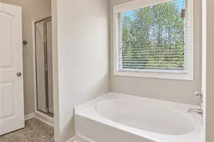 241 Owens St NE, Ludowici, GA 31316 - Photo 24