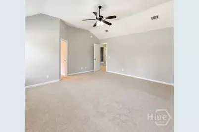 241 Owens Street NE, Ludowici, GA 31316 - Photo 22
