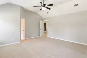 241 Owens St NE, Ludowici, GA 31316 - Photo 22