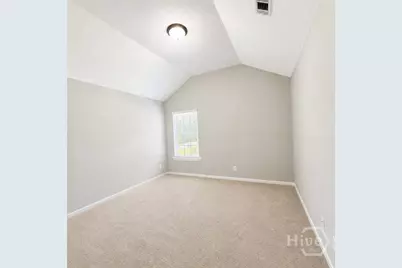 241 Owens Street NE, Ludowici, GA 31316 - Photo 28