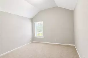 241 Owens St NE, Ludowici, GA 31316 - Photo 28