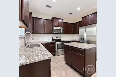 241 Owens Street NE, Ludowici, GA 31316 - Photo 16