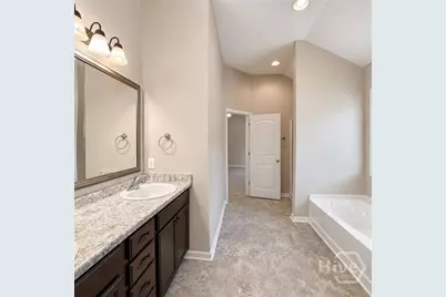 241 Owens Street NE, Ludowici, GA 31316 - Photo 26