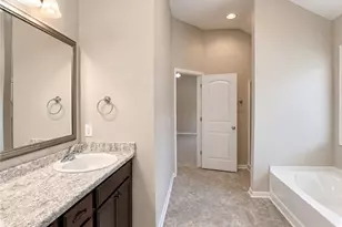 241 Owens St NE, Ludowici, GA 31316 - Photo 26
