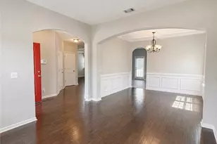 241 Owens St NE, Ludowici, GA 31316 - Photo 8