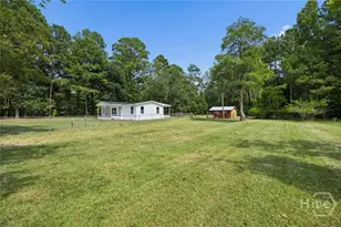 562 4th Ext, Guyton, GA 31312 - Photo 26