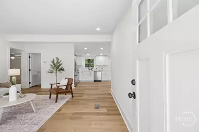 562 4th Extension, Guyton, GA 31312 - Photo 2