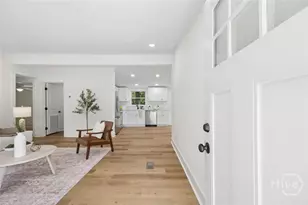 562 4th Ext, Guyton, GA 31312 - Photo 2