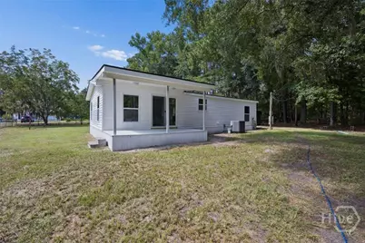 562 4th Extension, Guyton, GA 31312 - Photo 30