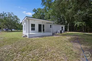 562 4th Ext, Guyton, GA 31312 - Photo 30
