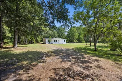 562 4th Extension, Guyton, GA 31312 - Photo 24