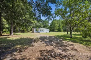 562 4th Ext, Guyton, GA 31312 - Photo 24