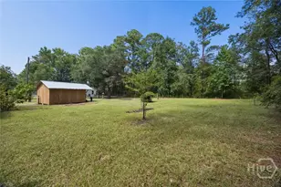 562 4th Ext, Guyton, GA 31312 - Photo 28