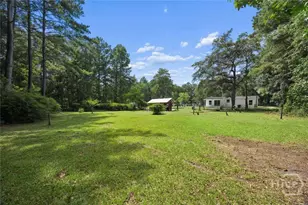 562 4th St Ext, Guyton, GA 31312 - Photo 26