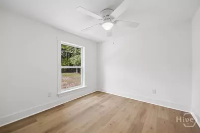 562 4th Extension, Guyton, GA 31312 - Photo 20
