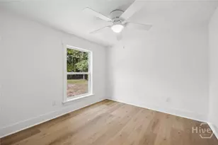 562 4th Ext, Guyton, GA 31312 - Photo 20