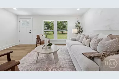 562 4th St Extension, Guyton, GA 31312 - Photo 6