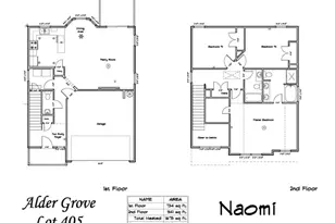 432 Alder Pass, Midway, GA 31320 - Photo 4