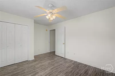 1202 E Waldburg Street, Savannah, GA 31404 - Photo 24