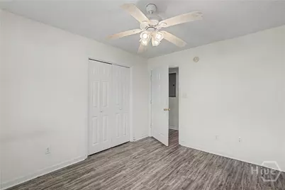 1202 E Waldburg Street, Savannah, GA 31404 - Photo 18