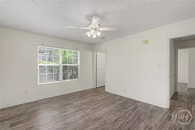 1202 E Waldburg Street, Savannah, GA 31404 - Photo 20