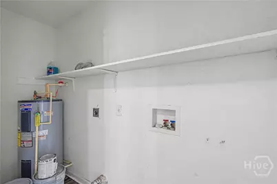1202 E Waldburg Street, Savannah, GA 31404 - Photo 26