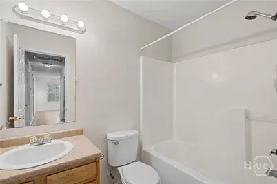 1202 E Waldburg Street, Savannah, GA 31404 - Photo 30