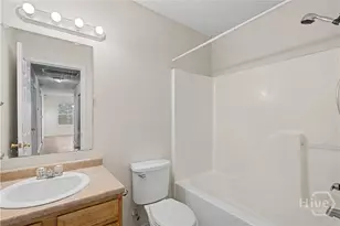 1202 E Waldburg St, Savannah, GA 31404 - Photo 30