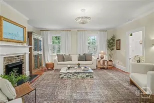308 E Liberty Street E, Savannah, GA - Photo 6