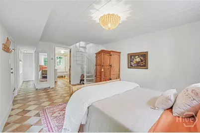 308 E Liberty Street E, Savannah, GA  - Photo 50