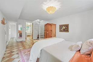 308 E Liberty Street E, Savannah, GA - Photo 50