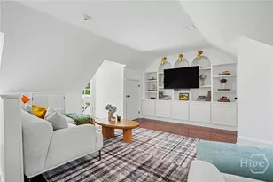 308 E Liberty Street E, Savannah, GA - Photo 32