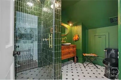 308 E Liberty Street E, Savannah, GA  - Photo 34